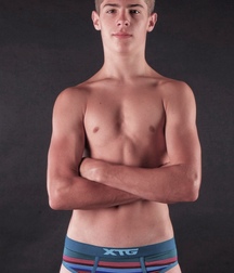 Sexy Underwear Guys  So Great Twink Boys Tube 61a071d42f557.jpeg