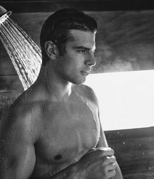 Sexy Shower & Bath Guys Jock Gay Porn 61a07359cf871.jpg