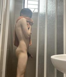 Sexy Shower & Bath Guys Jock Gay Porn 61a0737a058ef.jpg