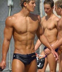 Sexy Speedo Twinks Gay Tube Guys 61a180f9d254e.jpg