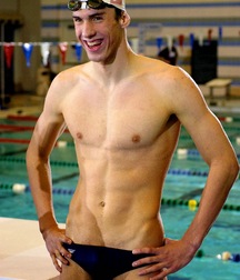 Sexy Speedo Twinks Gay Tube Guys 61a180fe06d27.jpg