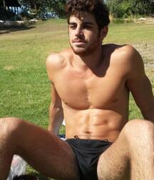 Sexy Speedo Twinks Gay Tube Guys 61a1811ee52ba.jpeg