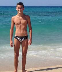 Sexy Speedo Twinks Gay Tube Guys 61a181316d9a7.jpg