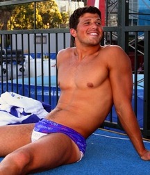 Sexy Speedo Twinks Gay Tube Guys 61a181340dbc4.jpg