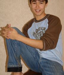 Sexy Jeans Twink Tube abs muscular  61a182dda25eb.jpg