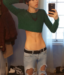Sexy Jeans Twink Tube abs muscular  61a1831ec9075.png