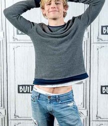 Sexy Jeans Twink Tube abs muscular  61a18347a23e9.jpg