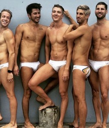 Speedo Friends Twink Swim Boys Tube 61a2a1c1b1242.jpg