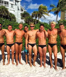 Speedo Friends Twink Swim Boys Tube 61a2a1d03521e.jpg