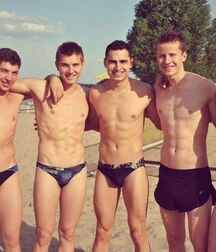 Speedo Friends Twink Swim Boys Tube 61a2a1d2666fe.jpg