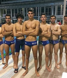 Speedo Friends Twink Swim Boys Tube 61a2a1d7ec304.jpg