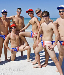 Speedo Friends Twink Swim Boys Tube 61a2a1e126482.jpg