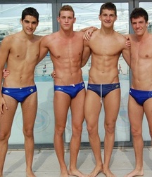 Speedo Friends Twink Swim Boys Tube 61a2a1f1e322e.jpg