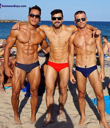 Speedo Friends Twink Swim Boys Tube 61a2a1f5b9794.jpg