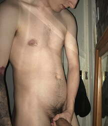Sexy Twinks Straight Boys amature porn  61a2a58bb71be.jpg