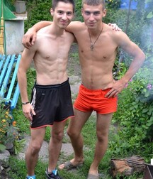 Sexy Twinks Straight Boys amature porn  61a2a5927f26e.jpg