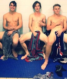 Sexy Twinks Straight Boys amature porn  61a2a59b51be9.jpg