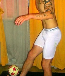 Sexy Twinks Straight Boys amature porn  61a2a59dcf703.jpg