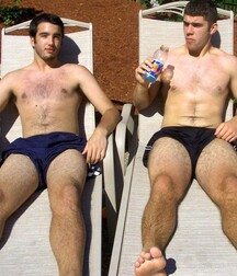 Sexy Twinks Straight Boys amature porn  61a2a5a627909.jpg