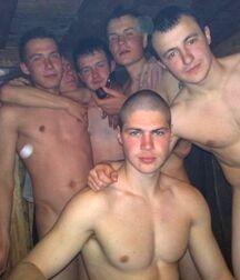 Sexy Twinks Straight Boys amature porn 