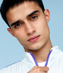 Handsome Faces Guys Cute portrait twink tube 61a2fbab52ba7.jpg