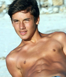 Handsome Faces Guys Cute portrait twink tube 61a2fbb26fd2c.jpg