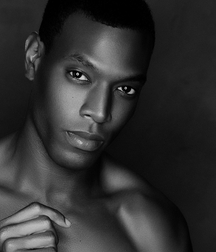Handsome Faces Guys Cute portrait twink tube 61a2fc640ddcb.jpg