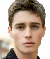 Handsome Faces Guys Cute portrait twink tube 61a2fc6b7640b.jpg
