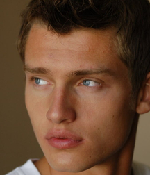 Handsome Faces Guys Cute portrait twink tube 61a2fc6f85a39.jpg