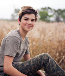 Handsome Faces Guys Cute portrait twink tube 61a2fc894e520.png