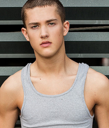 Handsome Faces Guys Cute portrait twink tube 61a2fca1de5de.jpg