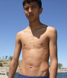 Handsome Faces Guys Cute portrait twink tube 61a2fcadcfdf5.jpg