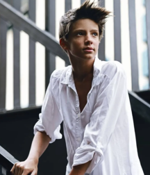 Handsome Faces Guys Cute portrait twink tube 61a2fcb8a36c8.png
