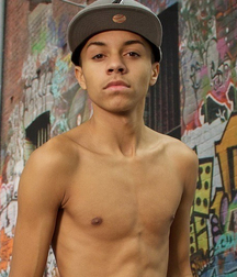 Handsome Faces Guys Cute portrait twink tube 61a2fcdad35f6.jpg