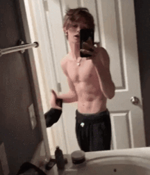 Gay Porn Sexy Selfie Guys 61a3162d37710.gif