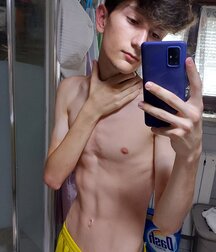 Gay Porn Sexy Selfie Guys 61a3165419697.jpeg