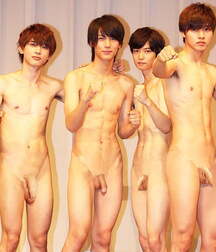 Naked Smooth Twinks Boys Porn Shaved Cock 61a31ca746b64.jpg