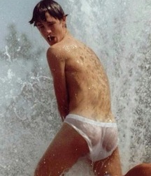 Sexy Wet Twinks Gay Porn dripping 61a3f7add5722.jpg