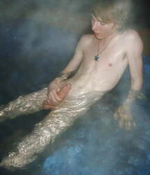 Sexy Wet Twinks Gay Porn dripping 61a3f7b3a9117.jpg