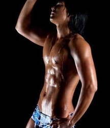 Sexy Wet Twinks Gay Porn dripping 61a3f7b767c54.jpg