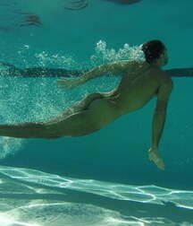 Sexy Wet Twinks Gay Porn dripping 61a3f7bb7115f.jpg