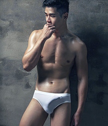 Sexy Wet Twinks Gay Porn dripping 61a3f7d0390b5.jpg