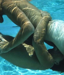 Sexy Wet Twinks Gay Porn dripping 61a3f7e5ca27e.jpg