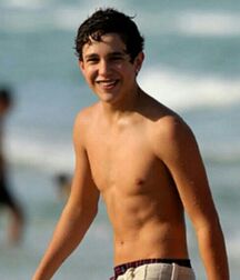 Sexy Austin Mahones Twink Tube 61a3fa2b261af.jpg