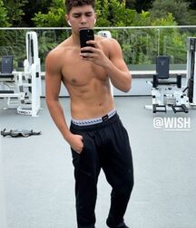 Sexy Austin Mahones Twink Tube 61a3fa348a880.jpg