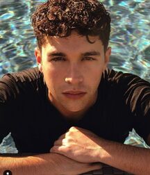 Sexy Austin Mahones Twink Tube 61a3fa47c631d.jpg