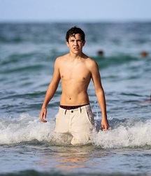 Sexy Austin Mahones Twink Tube 61a3fa4e749c1.jpg