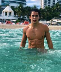 Sexy Austin Mahones Twink Tube 61a3fa51b212a.jpg