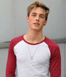 Handsome Faces Best Twink Tube 61a576b4bd7f5.jpg