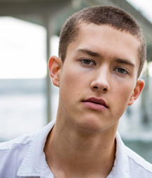 Handsome Faces Best Twink Tube 61a576be0eaab.jpg